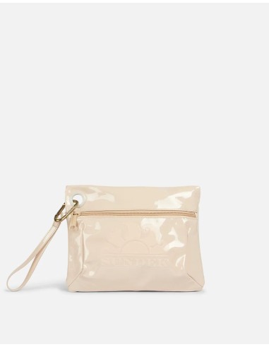 Pochette mare Sundek