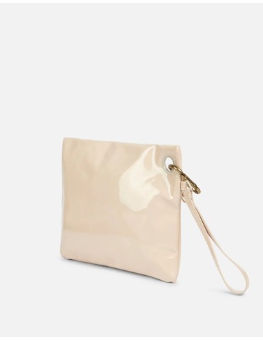 Pochette mare Sundek