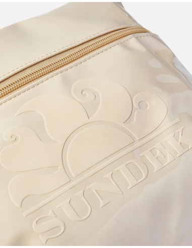 Pochette mare Sundek