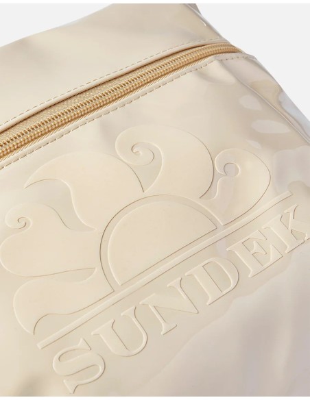 Pochette mare Sundek
