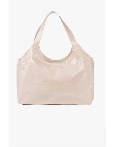 Borsa Chel maxi Sundek