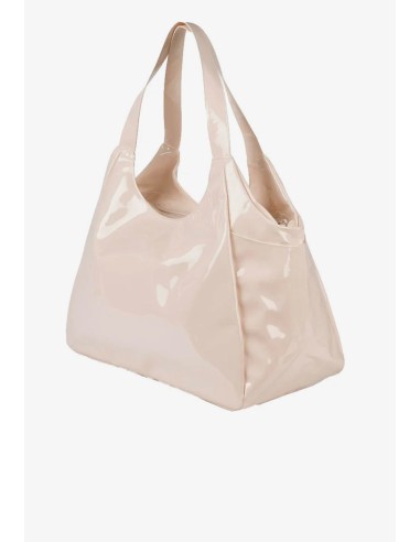 Borsa Chel maxi Sundek