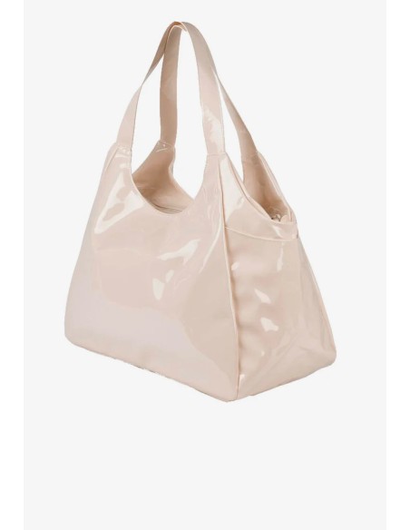 Borsa Chel maxi Sundek