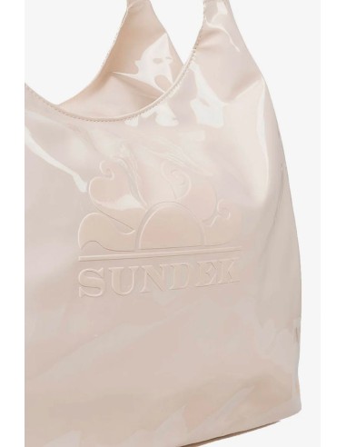 Borsa Chel maxi Sundek