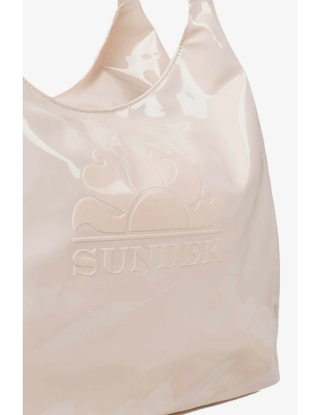 Borsa Chel maxi Sundek