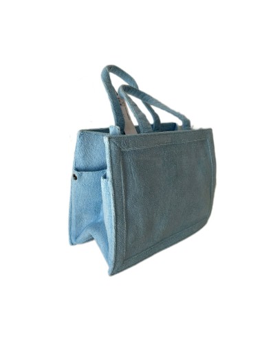 Borsa medium sponge Sundek