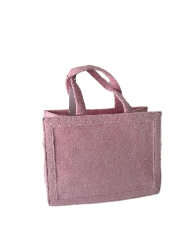 Borsa medium sponge Sundek
