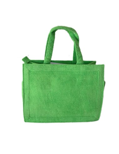 Borsa medium sponge Sundek