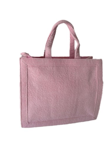 Borsa maxi sponge Sundek