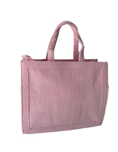 Borsa maxi sponge Sundek