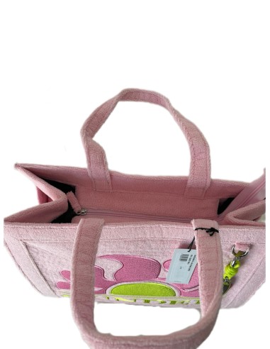 Borsa maxi sponge Sundek