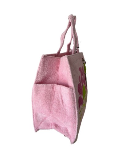 Borsa maxi sponge Sundek