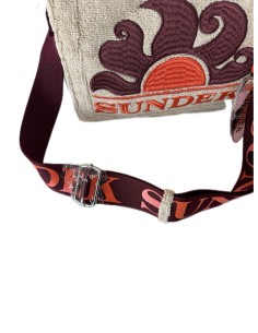 Borsa small sponge B Sundek 2