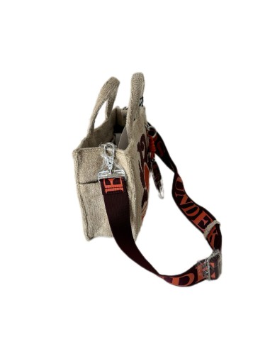 Borsa small sponge B Sundek