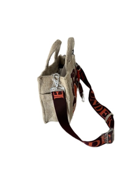 Borsa small sponge B Sundek