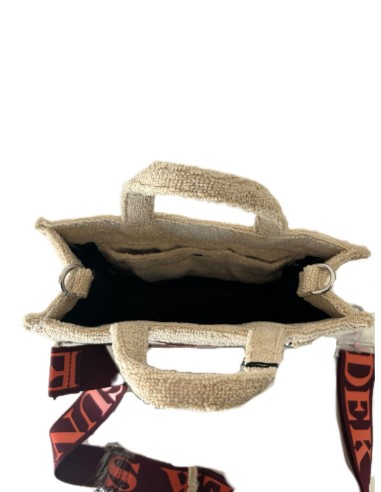 Borsa small sponge B Sundek