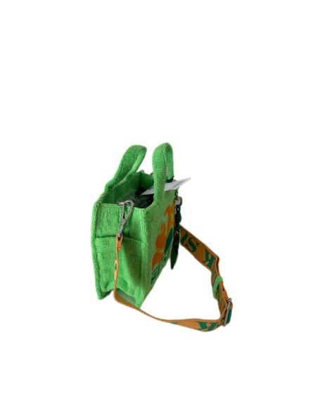 Borsa small sponge B Sundek