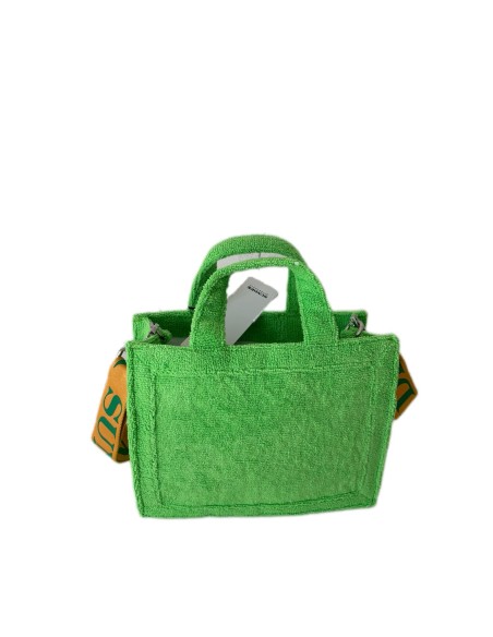 Borsa small sponge B Sundek