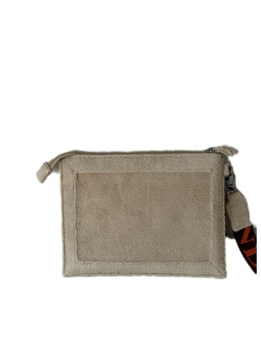 Pochette sponge Sundek