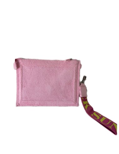 Pochette sponge Sundek