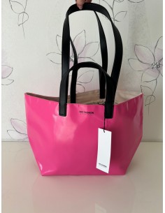 Borsa Daphne Sundek 2