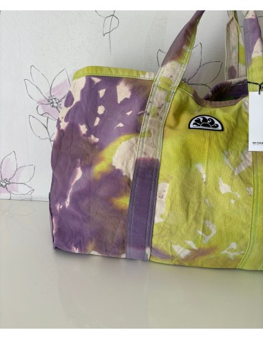 Borsa Avocado Sundek