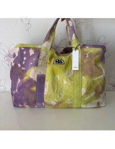 Borsa Avocado Sundek 2
