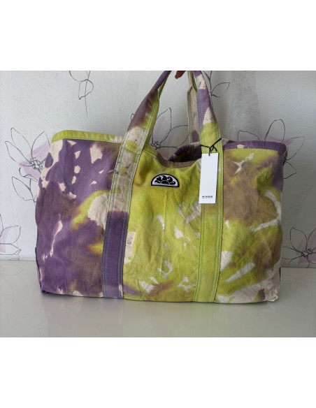 Borsa Avocado Sundek