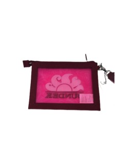 Pochette Amarillo Sundek 2