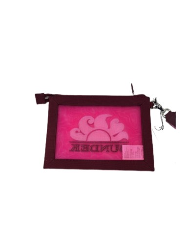 Pochette Amarillo Sundek