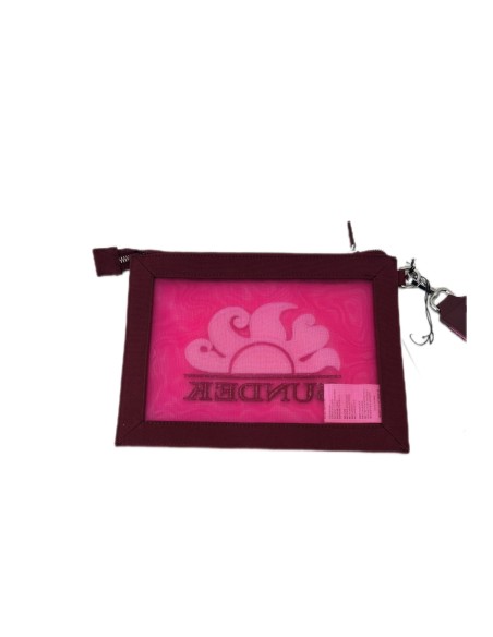 Pochette Amarillo Sundek