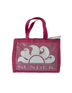 Borsa Abelia Sundek