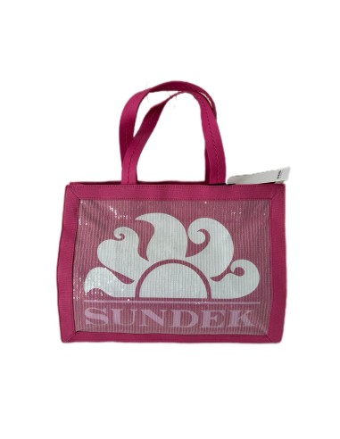 Borsa Abelia Sundek