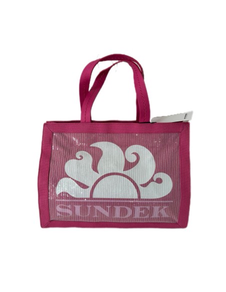 Borsa Abelia Sundek