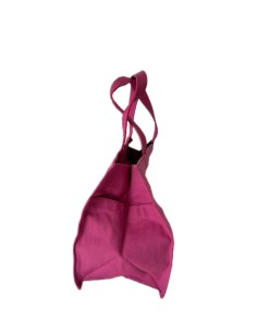 Borsa Abelia Sundek 2