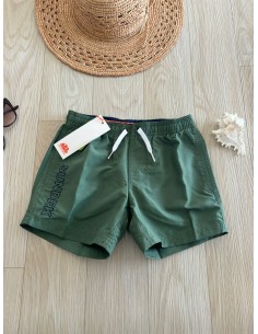 Costume bimbo Myrtle Sundek