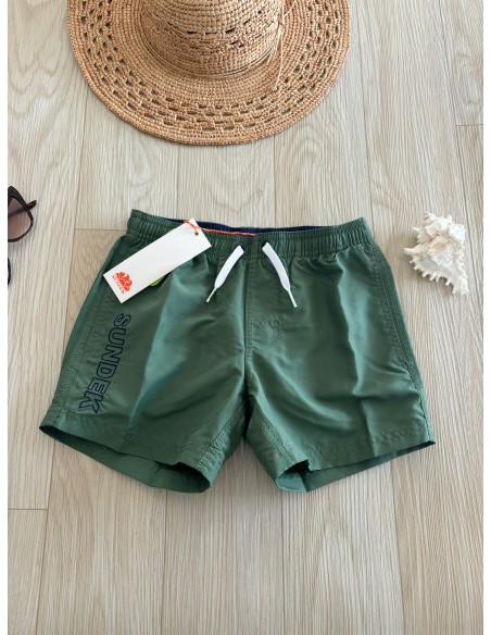 Costume bimbo Myrtle Sundek