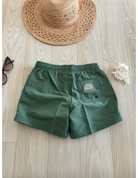 Costume bimbo Myrtle Sundek