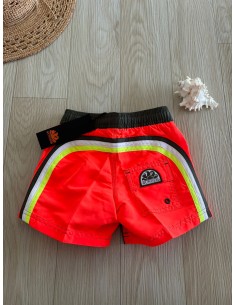 Costume bimbo DarkmSundek