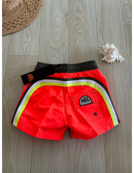 Costume bimbo DarkmSundek