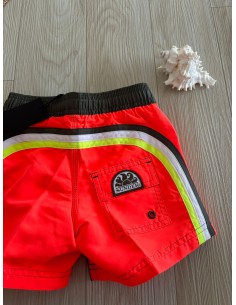 Costume bimbo DarkmSundek 2