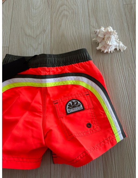 Costume bimbo DarkmSundek