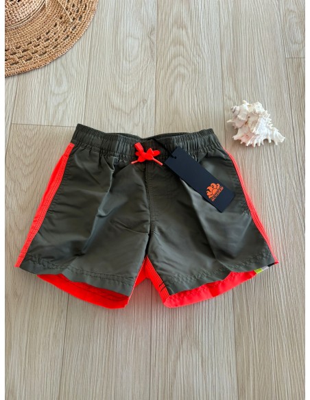 Costume bimbo DarkmSundek