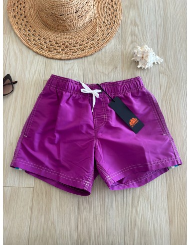 Costume bimbo Orchidea Sundek