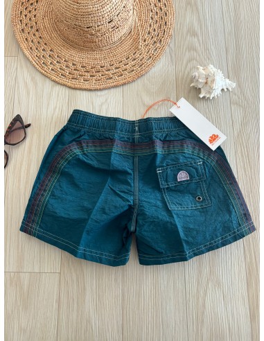 Costume bimbo curry Sundek