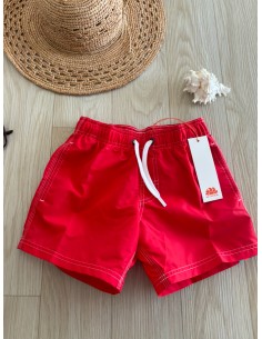 Costume bimbo Sundek 2