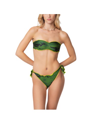 Bikini fantasia F**K