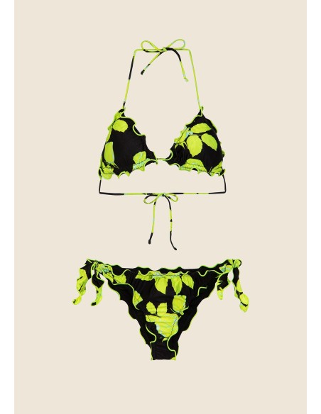 Bikini a triangolo F**K