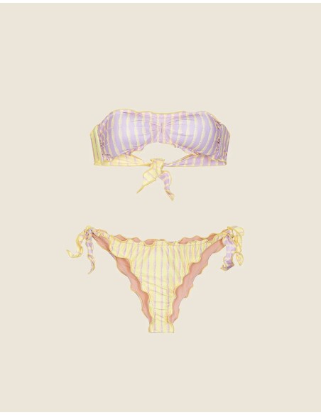 Bikini a fantasia F**K