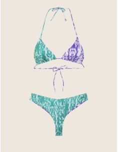 Bikini fantasia F**K 2